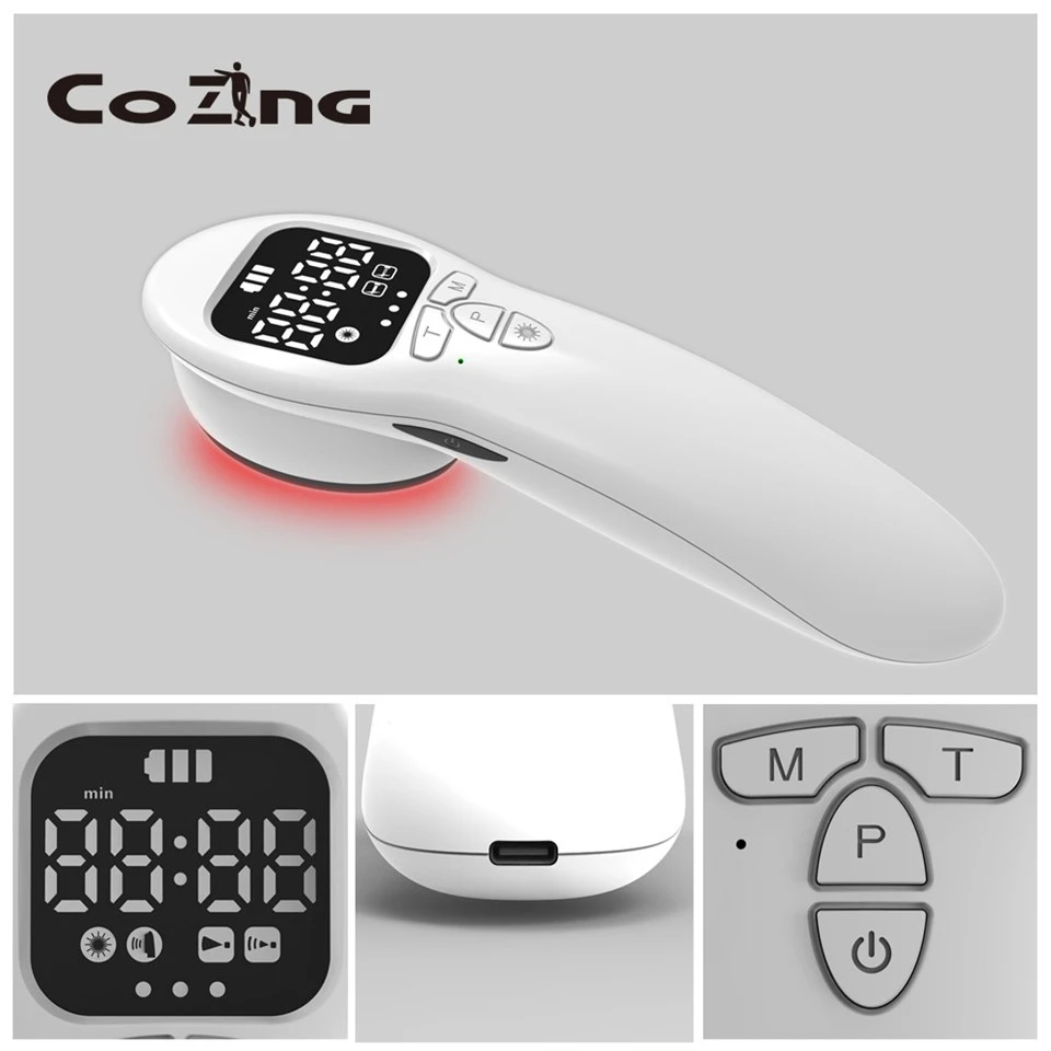 PAIN RELIEF LASER 1 (3)