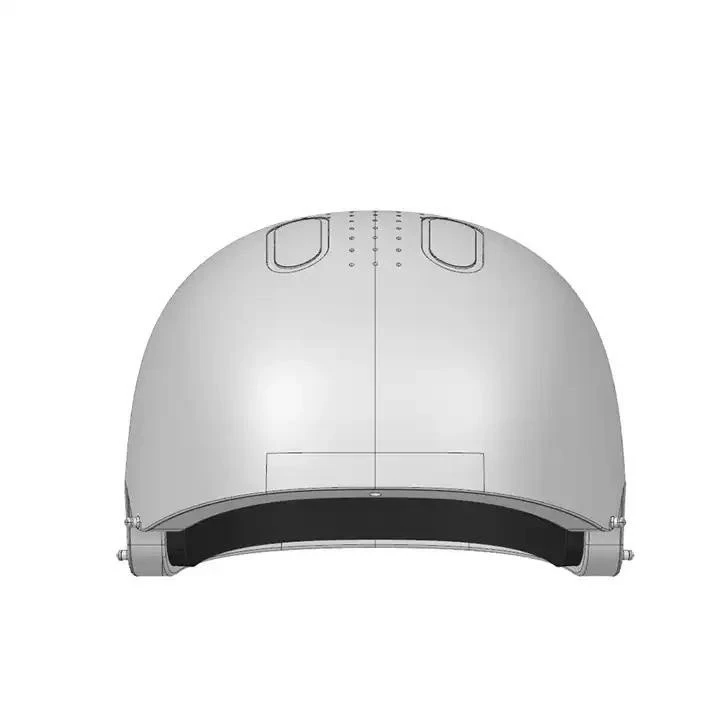 light cap for hair growth~1