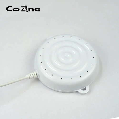 photodynamic laser light pain therapy photodynamic laser light pain therapy