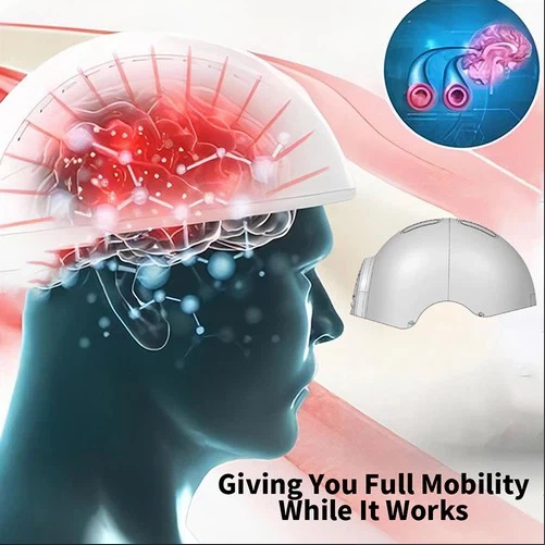 QQ20250116134235 QQ20250116134235