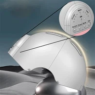 Trattamento di Foto Biomodulazione