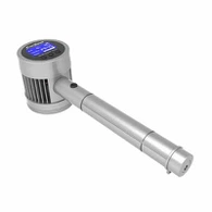 Terapia della luce a 40 Hz