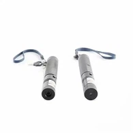 Terapia laser fredda per le ginocchia