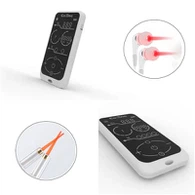 Tinnito laser freddo