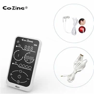 Terapia laser per la dipendenza da alcol