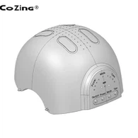 Terapia laser per la malattia di Alzheimer