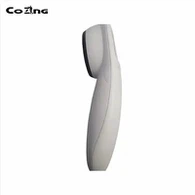 Trattamento laser per l'artrite nei cani