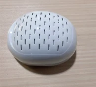 Terapia della luce a LED per l'Alzheimer