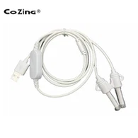 Terapia laser a livello