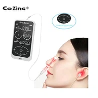 Trattamento con morfina