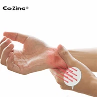 Trattamento di biomodulazione fotografica