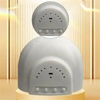 Dispositivi di fotobiomodulazione cervello