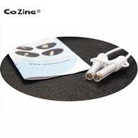 Terapia laser a luce rossa fredda