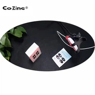 Terapia laser a luce rossa per il dolore