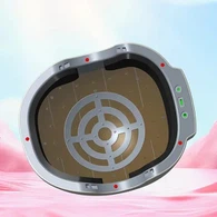 Fotobiomodulazione transcranica Deivce